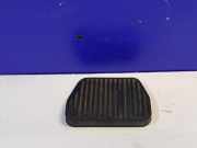 Bremspedal Volvo S80 I (184) 3516078