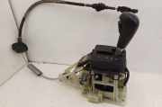 Schalthebel Ford Focus Stufenheck (DFW) 5M5P7C453AF