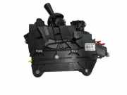 Schalthebel Smart Fortwo Coupe (450) A4512600509