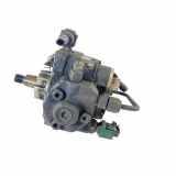 Kraftstoffpumpe Ford Transit V363 Kasten (FCD, FDD) 6C1Q9B395BD