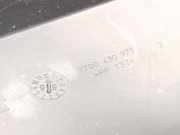 Deckel Sicherungskasten Renault Scenic I (JA) 7700430975