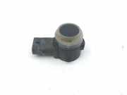 Sensor für Längsbeschleunigung Nissan Qashqai II (J11) 284380553R