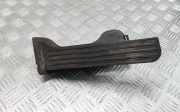 Fahrpedal VW Passat B5 Variant (3B5) 1K1723503L