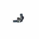 Nockenwellensensor Ford Focus IV (HN) 9665443480