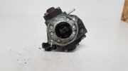 Kraftstoffpumpe Mazda 6 Sport Kombi (GH) 294000621