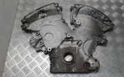 Dichtung für Steuerkettenspanner Jaguar X-Type (X400) XW4E6D080AF