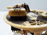 Kraftstoffpumpe Renault Megane IV Schrägheck (B9A) 172027799R