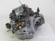 Schaltgetriebe Hyundai i20 (PB) F107CW
