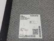 Bodenbelag Kofferraum Volvo XC40 (536) 31440913