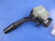 Blinkerschalter Toyota Avensis (T25) 8465205170