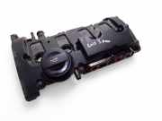 Ventildeckel VW Golf V (1K) AAX
