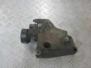 Lagerung für Generator Opel Astra G Stufenheck (T98) 90530548PA