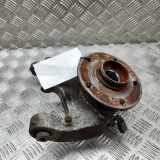 Radnabe hinten VW Golf VII (5G) 5Q0505435J