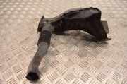 Luftdüsengehäuse Lexus LS 4 (F4) 5320950010