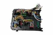 Sicherungskasten Peugeot 308 I SW () 966405878002