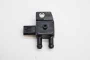 Sensor BMW X3 (F25) 7805758