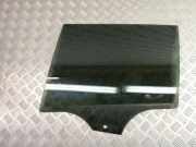 Türscheibe links hinten BMW 3er Touring (F31) 43R000178