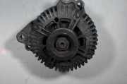 Kraftstoffpumpe Audi A6 Avant (4F, C6) 0445010171