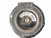 Klimakompressor BMW 5er (F10) 9154072