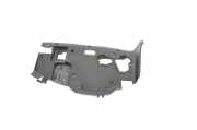 Schwellerleisten Mercedes-Benz GL-Klasse (X166) A1646900476