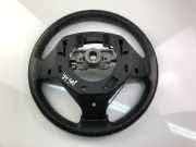 Lenkrad BMW 5er (F10) A749C48110