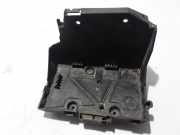 Batterieaufnahme Renault Kangoo II - Grand Kangoo (KW0) 8200870492