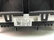 Tachometer Kia Ceed 2 (JD) 94033A2030