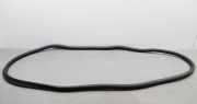 Türgummi rechts hinten Porsche Cayenne 2 (92A) 7P0867367H
