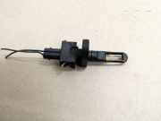 Mapsensor Audi A3 (8L) 058905379