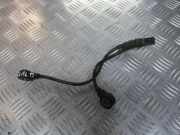 Klopfsensor BMW 3er Cabriolet (E46)