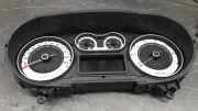 Tachometer Fiat 500L (351)