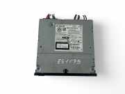 CD-Wechsler VW Golf VII (5G) 5G0035819A