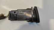 Schalter für Warnblinker Toyota Avensis (T25) 157963