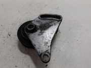 Gurtstraffer Audi A4 Avant (8E, B6) 058260511
