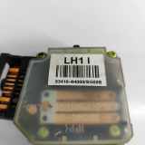 Blinkerhebel Hyundai H-1 Cargo (TQ) 934104H000