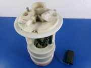 Kraftstoffpumpe Fiat Punto (188) 46523407