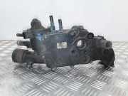 Thermostat Peugeot 306 Break () 9641338180