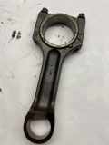Pleuel BMW 5er (E60) 512