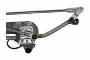 Wischergestänge vorne VW Passat B7 Alltrack (36, B7) 3G1955023C