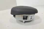 Schleifring Airbag BMW X6 (G06, F96) 8094575