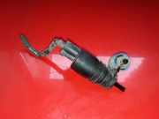 Elektromotor für Scheinwerferreinigung VW Polo IV (9N, 9A) 107819