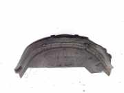 Radhaus links hinten Ford Transit Custom V362 Kasten (FY, FZ) FK21278B51A
