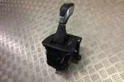 Schalthebel Ford Kuga II (DM2) GV6P7K004X