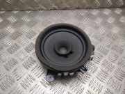 Lautsprecher links vorne Volvo C30 (533) 30657444