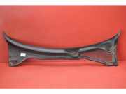 Windlauf Fiat Tipo Kombi (356) 520992140E