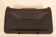 Verkleidung Heckklappe Ford EcoSport () GN15A407A65A