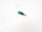 Sensor für Gaspedalstellung Citroen C5 I Break (DE) 9650688480