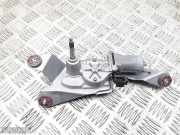 Wischermotor vorne Mazda 6 Stufenheck (GJ, GL) GHP9674508496000811