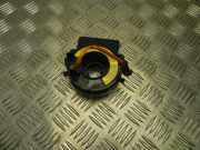 Sensorring für ABS Kia Ceed 1 (ED) M30H986477