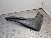 Radhaus links hinten Skoda Fabia (6Y) 6Y9821821A